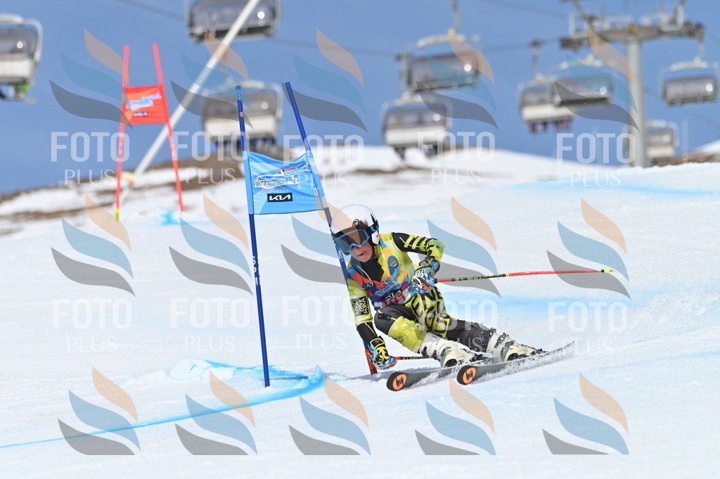 BGV_0827 | holidayphoto