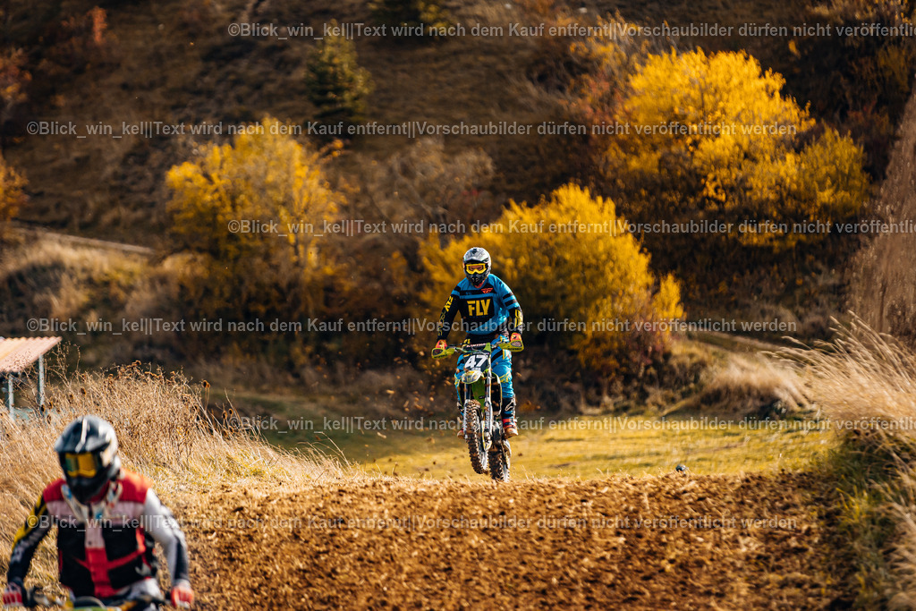 E68A0498 | blick_win_kel