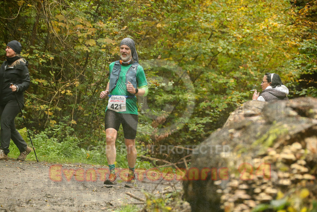 231029_1246_EX2_8224 | Eventfotografie 24
Sport- und Eventfotografie
