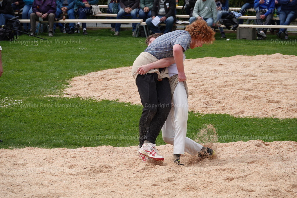 DSC00542 | Schwingen - Realisiert mit Pictrs.com
