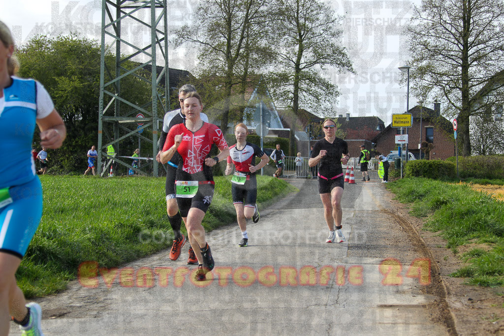 230423_0935_EV4_0624 | Sportfotografie im Rhein-Sieg Kreis, Köln, Bonn, NRW, Rheinland Pfalz, Hessen, etc. Unser Tätigkeitsfeld umfasst den Laufsport vom Volkslauf über den Marathon, Duathlon, Triathon bis zum Ultralauf wie Kölnpfad Ultra oder Schindertrail.