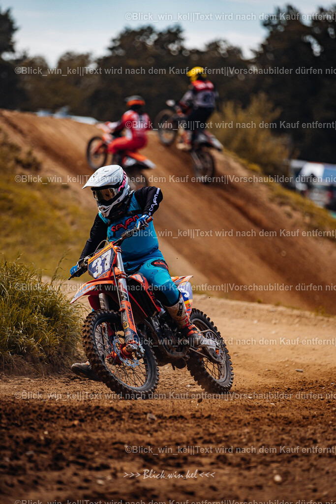 E68A0552 | blick_win_kel