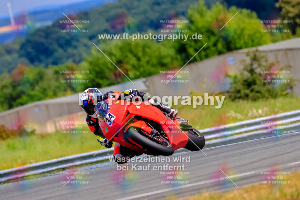_TCM5080 | Hier findet Ihr Bilder von Touristenfahrten auf der Nürburgring Nordschleife oder von anderen Veranstaltungen die ich besucht habe. Viel Spass beim Durch Schauen 