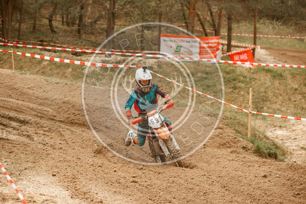 2TaktLauf1-277 | koppe-media - Realisiert mit Pictrs.com