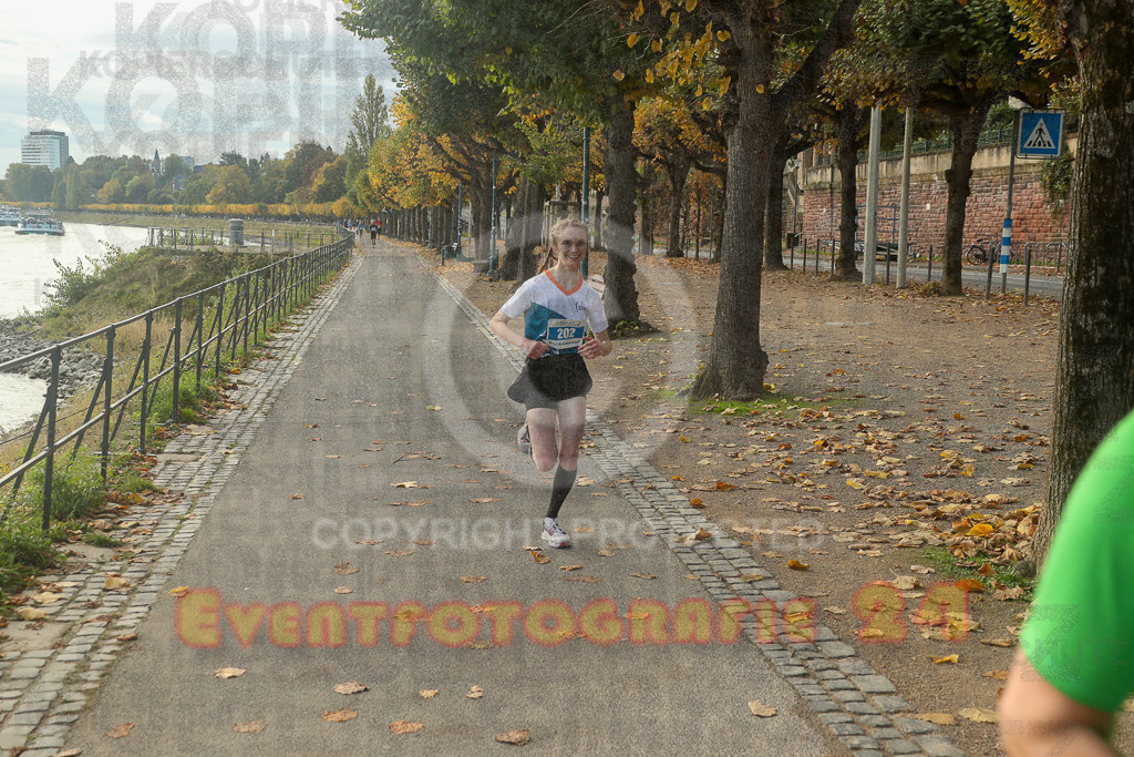 221016_0956_EX2_4103 | Sport- und Eventfotografie