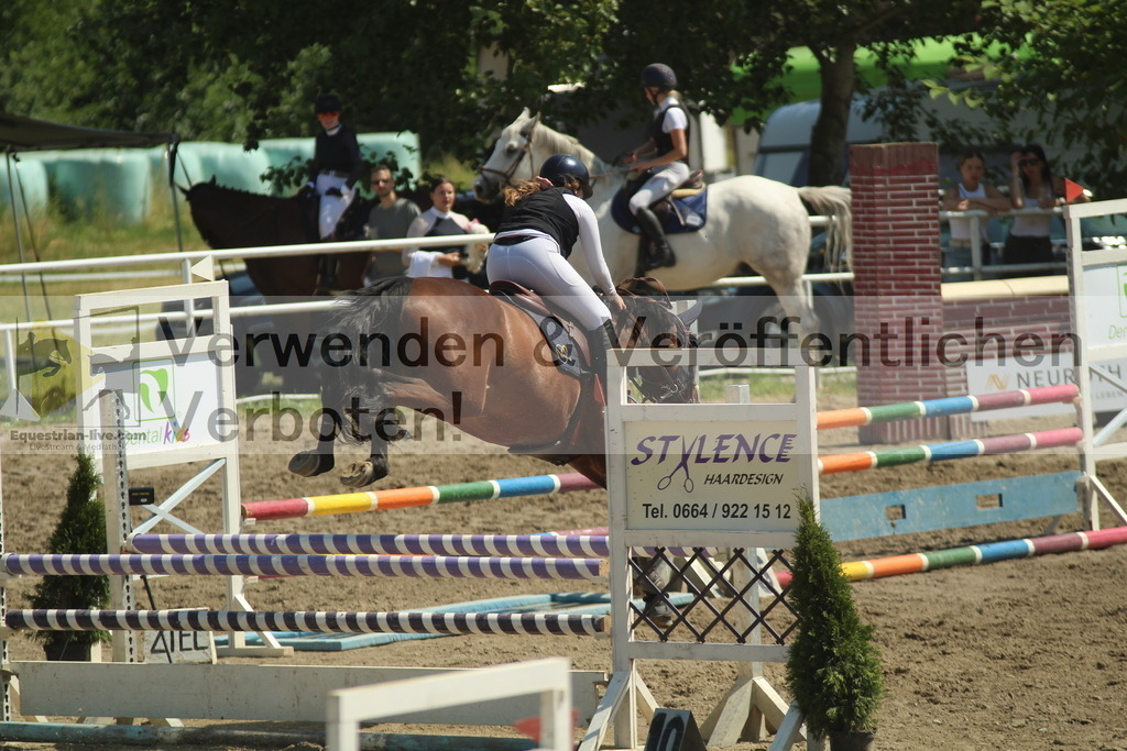 IMG_2093 | equestrian-live-com