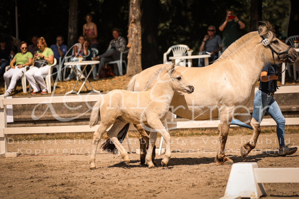 05.DoF00057 | Leoni Ertmer Photography - Realisiert mit Pictrs.com