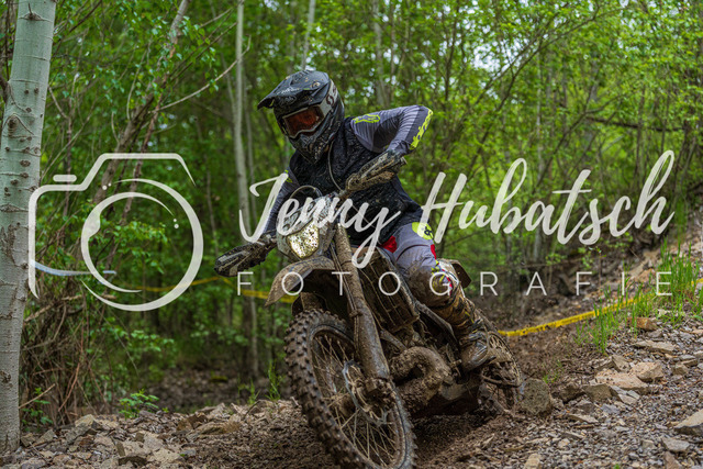 JHF.DEM.Meltewitz.1.765 | jennyhubatsch-endurofotografie