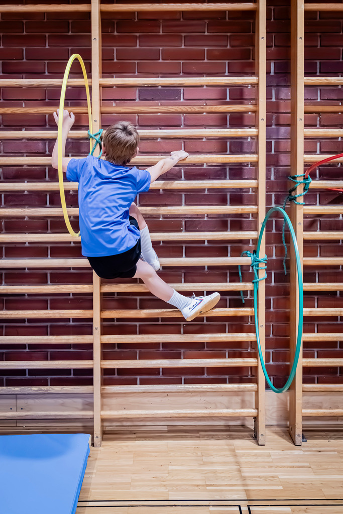 IMG_2872 | SportEventFotografie - Roman Stoiber