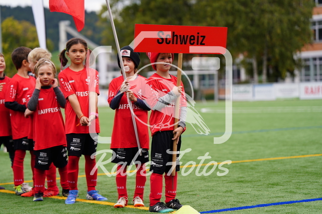 SON06643 | rabefotos