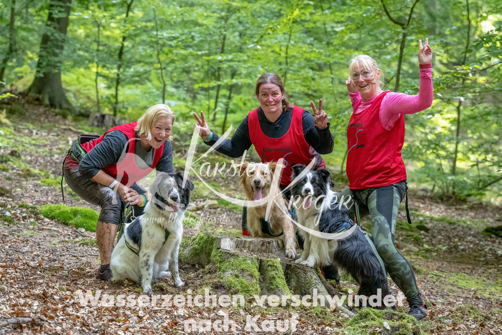 1228_ZZ90277-Bearbeitet | kk-dogfotos