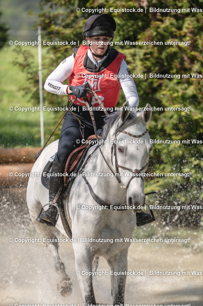 20240511_CCI2-S_0270 | Foto: Thomas Hartig