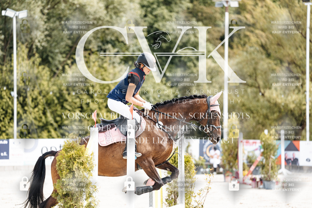 CK906692 | Turnierfotografie Pferdefotografie Trier Rheinland-Pfalz Pferdesport Reitsport Tierfotografie Sportfotografie Pferdevideo Pferdevideografie Equestrianvideography equestrianphotography  - Realisiert mit Pictrs.com