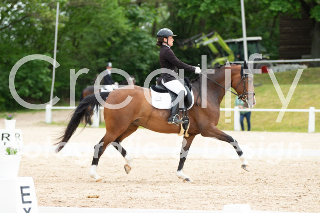 IMG_1036 | Creatify Fotografie