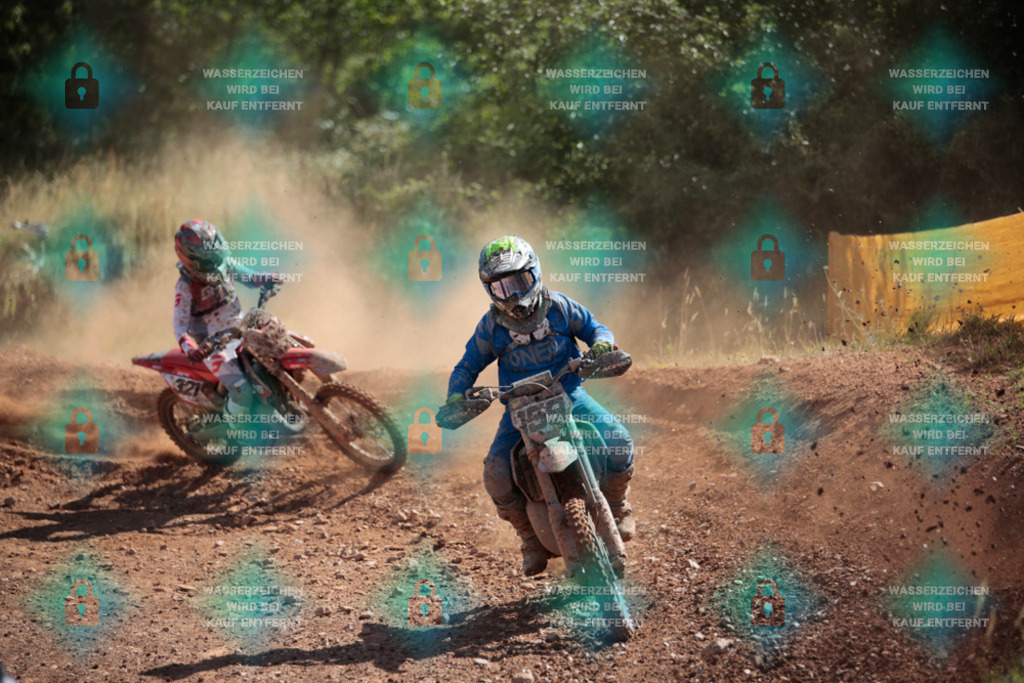 _HP_4269_1000o | HetPix, HetPix Fotodesign, Fotografie, Fotodesign, Webshop, Sportfotografie, Portraitfotografie, Onlineshop, Sportfotografie, Polch, Motorsportfotografie, Eventfotografie