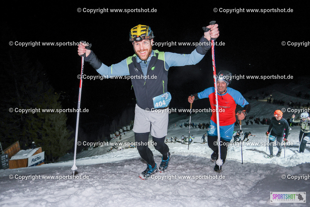 IMG_1984 | VerticalUp! #vertical_up_kitzbuehel #sportshot_your_pictrs #yourpictrs #dinafit #verticalup!2026