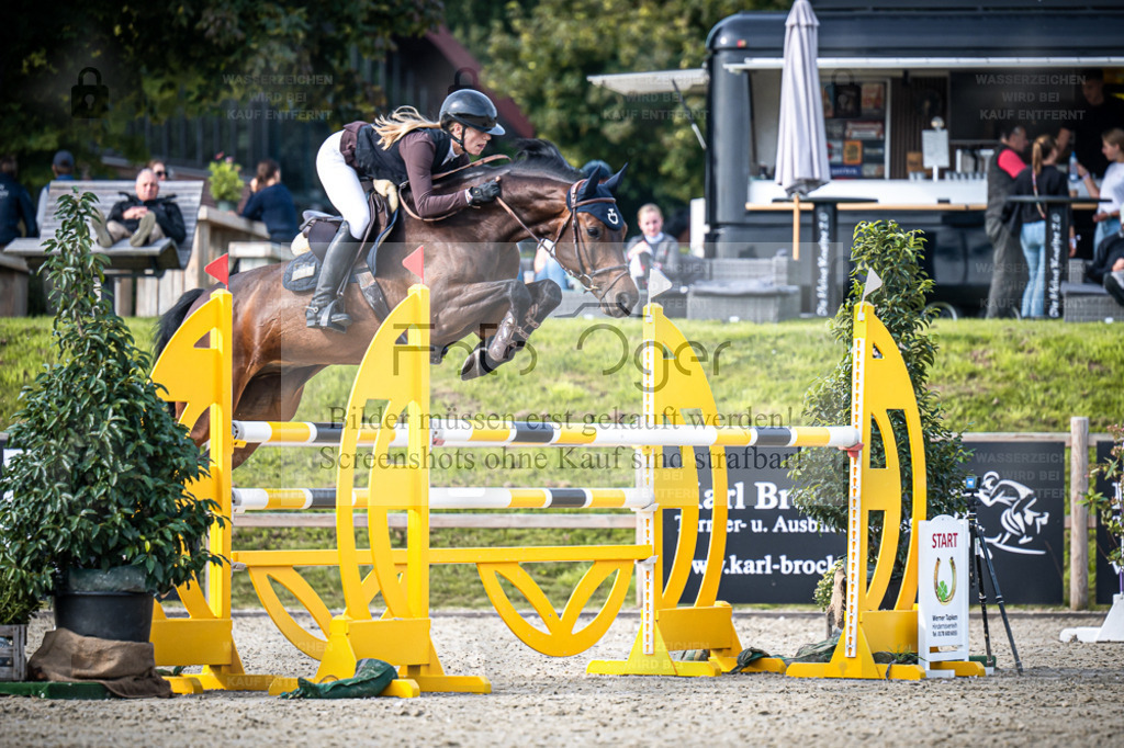 DOS_6150 | Entdecke hochwertige Reitturnierfotos von Foto Oger. Professionell, emotional und authentisch – jetzt Lieblingsmomente im Shop bestellen. - Realisiert mit Pictrs.com