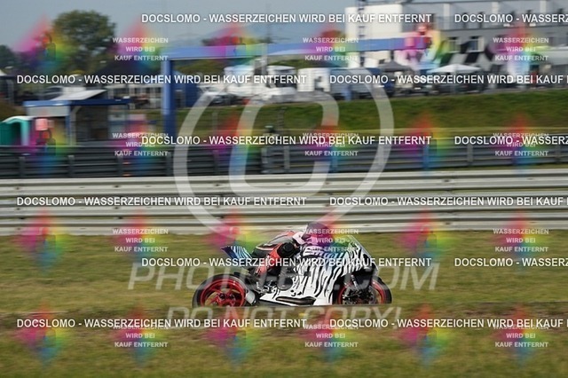 2025_09_01_PBK_43708 | Sportfotografie; SlowMotion; Video; Rennstrecke; Hafeneger; RSE; Speer; Trackday; Motorsportarena; Hockenheimring; Brno; Most; Barcelona; Valencia, Benny; Kaetzmer;