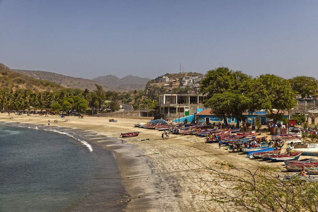 1H5A8219a | ansichtssache