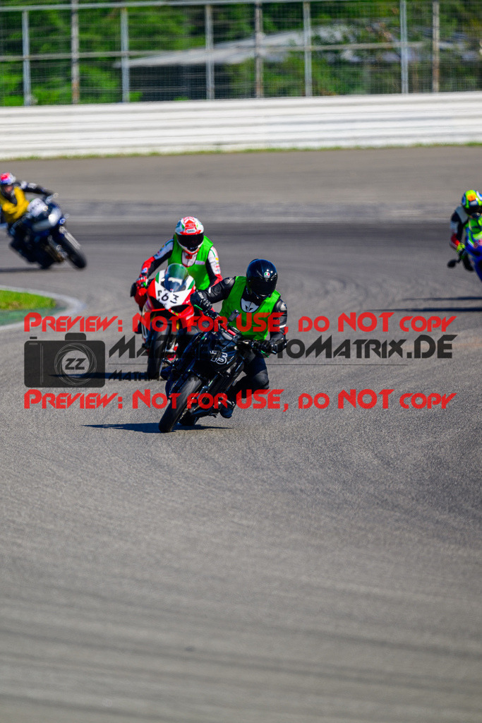 MaZZes_FotoMatrix_240520_6007705_3579 | INST