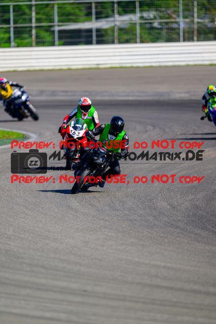 MaZZes_FotoMatrix_240520_6007705_3579 | INST