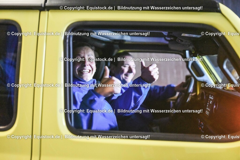 20231118_Impressionen_0210_TOMsPiC | Foto: Thomas Hartig