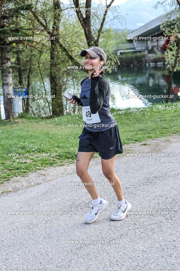 EOSH5052 | Sportfoto event-gucker Herbert Scherer