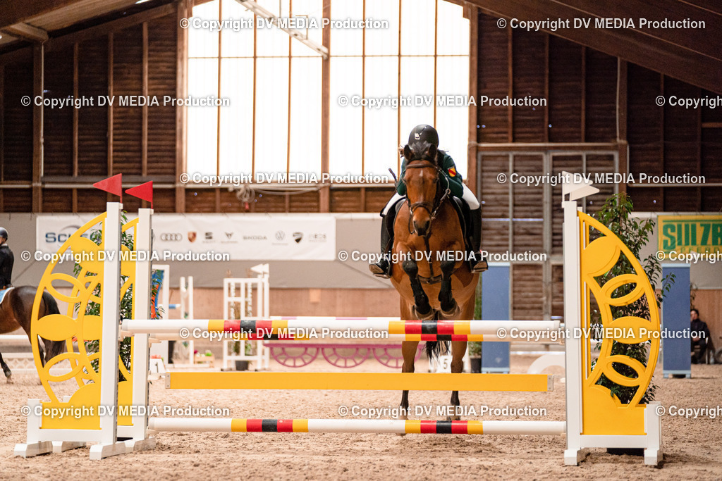 Springen Tag 2-364 | dv-media-shop - Realisiert mit Pictrs.com