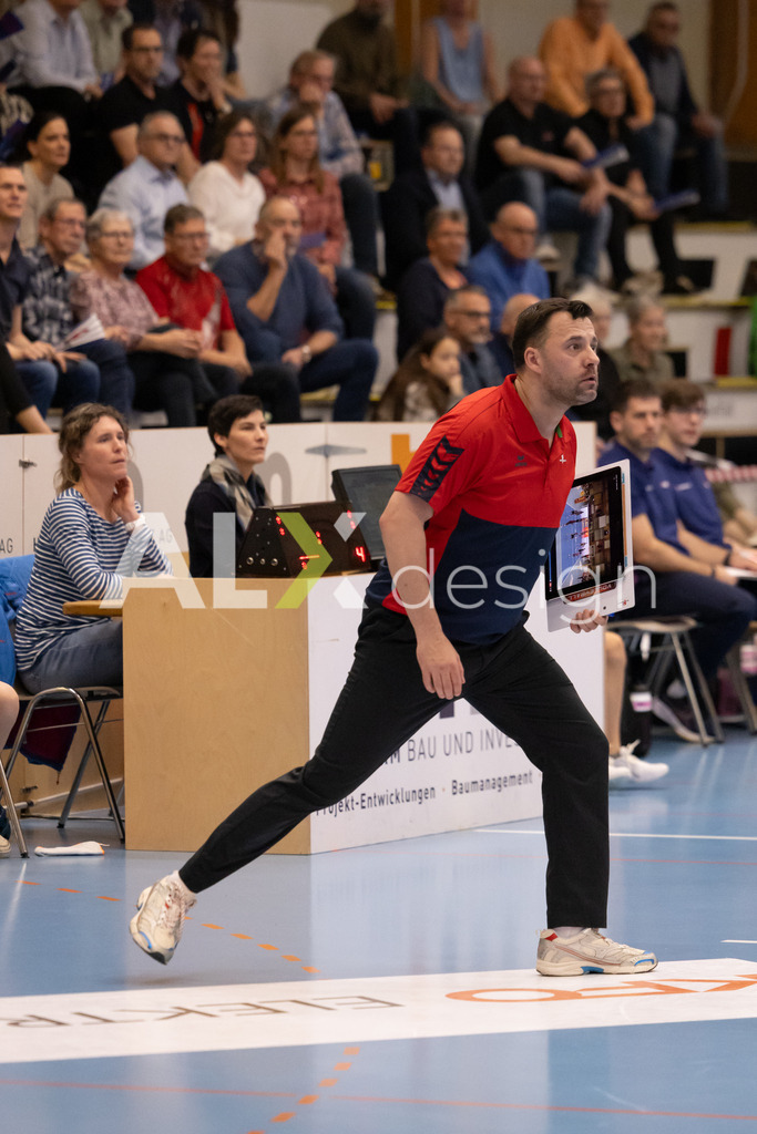 Volleyball I Frauen I Saison 2025-2026 I Volleyball NLA | Women I 1/2 Finals I  VC Kanti Schaffhausen - Sm'Aesch Pfeffingen I 07.03.2026 | Hochwertige Sportfotos kaufen & lizenzieren für Medien, Vereine, Agenturen & Sportler:innen. Entdecke professionelle Sportfotografie im Bildshop von Alexander Franzen. - Realisiert mit Pictrs.com