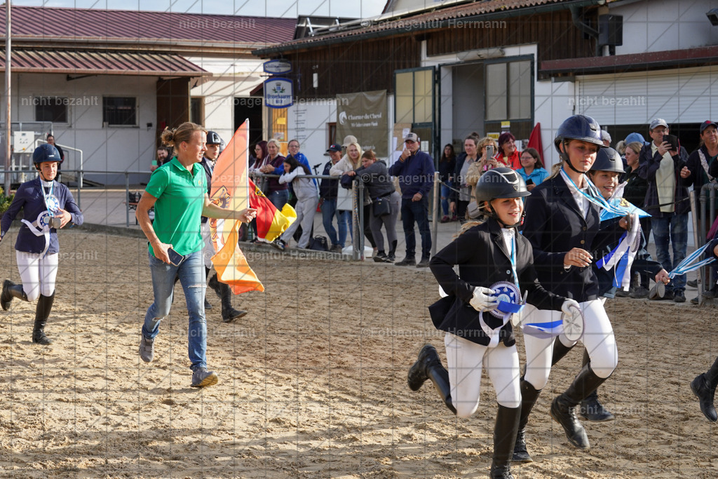 FAH00757 | Turnierbilder, Reitsportfotos, LAPO, Landesponyturnier, Turnierfotografen Bayern