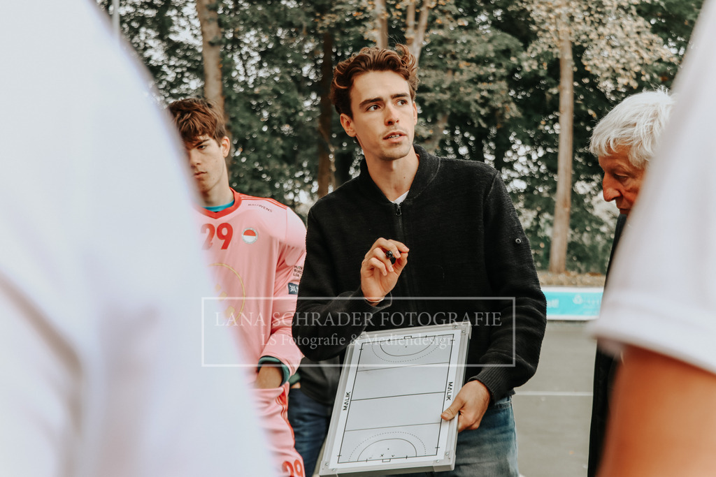 MU18_DM_ZWR_HF_RWK-KTHC_18.10.25_Köln (216 von 432) | lanaschraderfotografie - Realisiert mit Pictrs.com