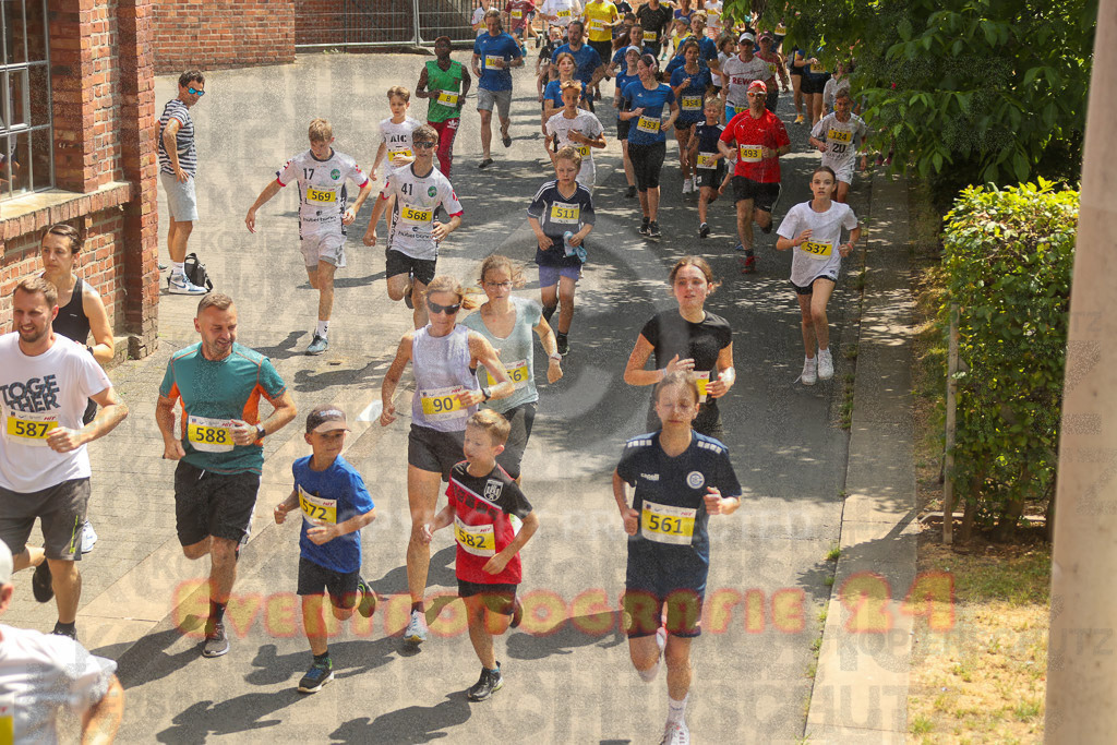 230624_1507_EX2_4314 | Eventfotografie 24
Sport- und Eventfotografie