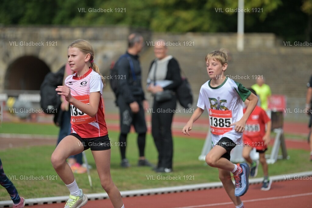 2026-08-23_Sparkassenlauf_1K5_KHT_00023 | Die Fotografen - Realisiert mit Pictrs.com