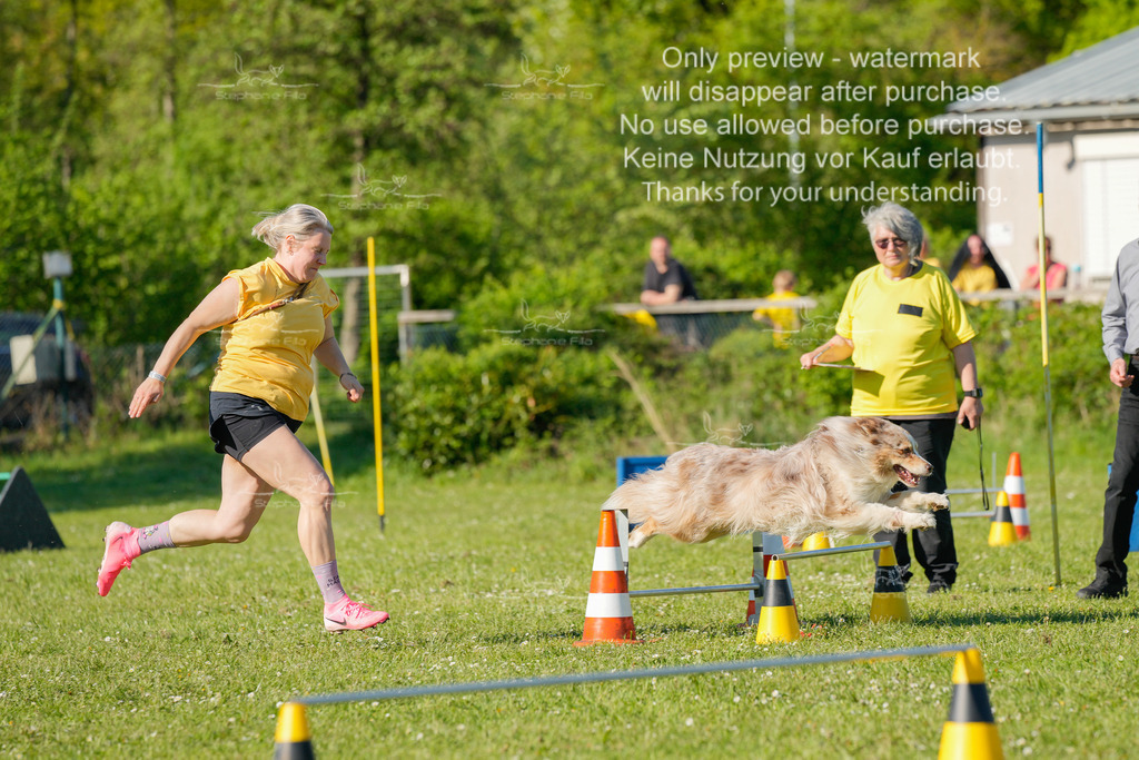 Sa_CSC-601 | stephaniefillaphotographie - Realisiert mit Pictrs.com