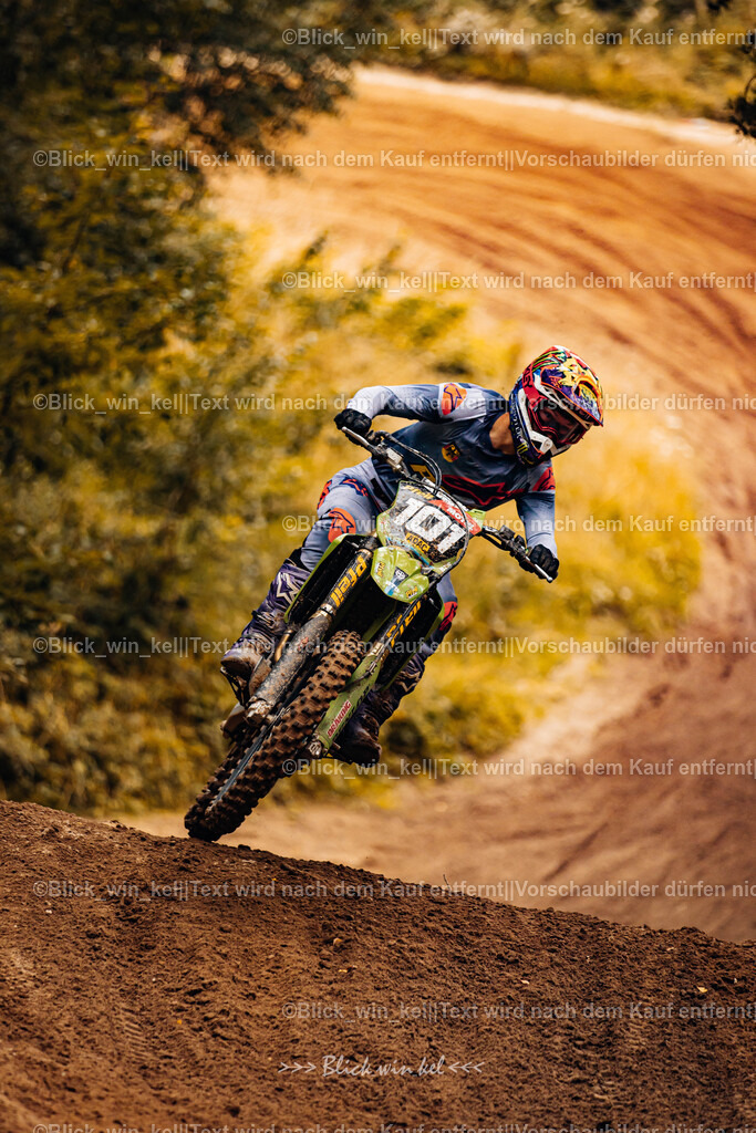 E68A9748 | blick_win_kel