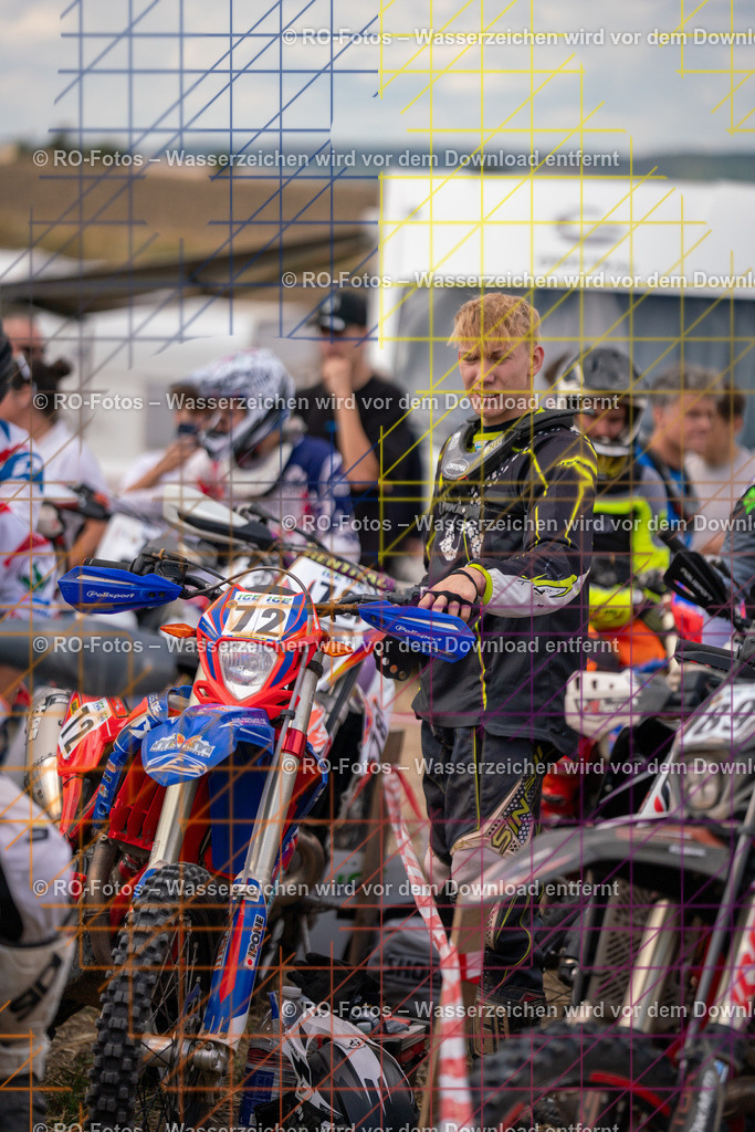 3 Lauf BadWindsheim 2026 -181 | Sportfotografie von RO-Fotos: Motorsport, Motocross, Enduro, Laufveranstaltungen und Triathlon. Professionelle Fotos von Sportlern und Events. - Realisiert mit Pictrs.com