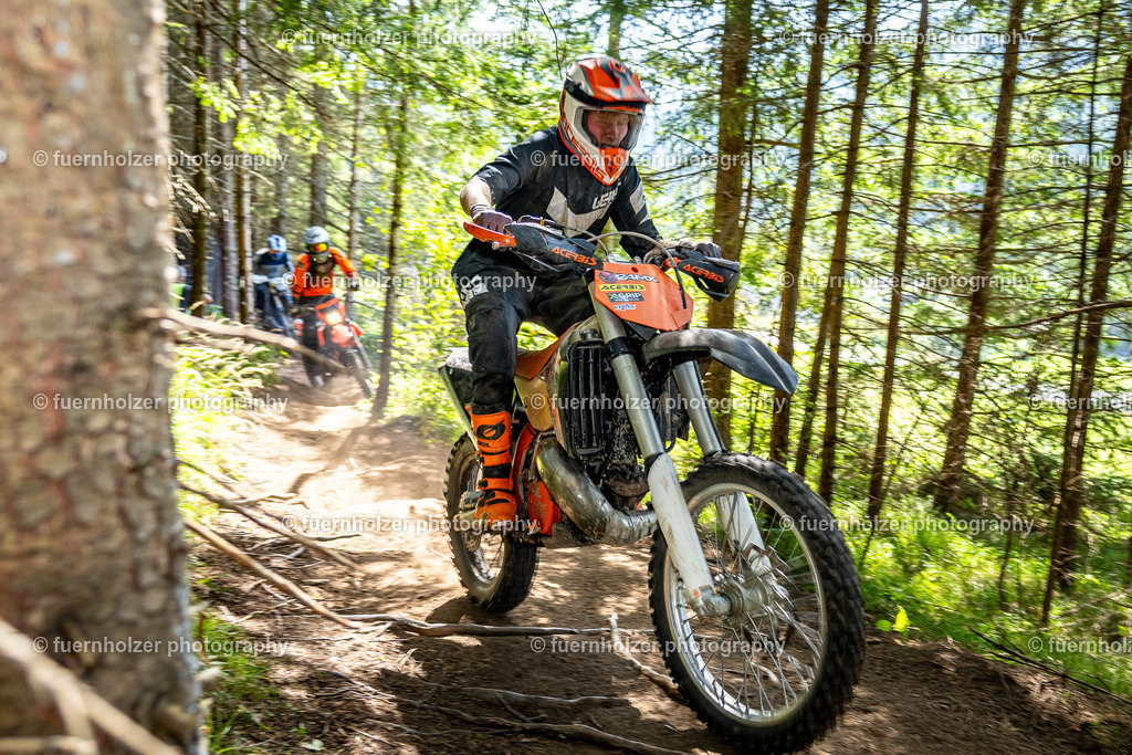 fuernholzer_230909-C1-323 | © Christian Fuernholzer (fuernholzer photography)