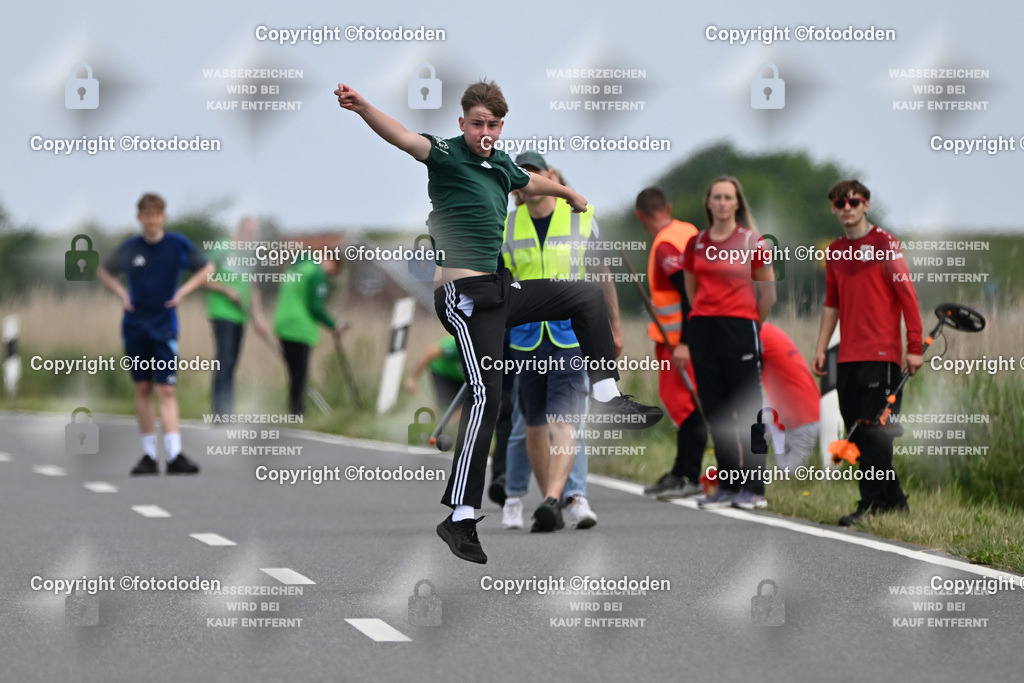 DSC_4011 | Tarke Fleßner / Utarp-Schweindorf/ESE