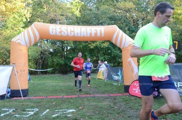 TTT_9031 | Foto | tollense-timing - Realisiert mit Pictrs.com