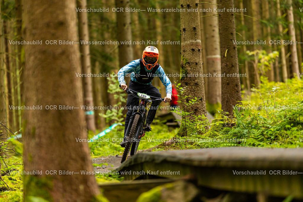 Enduro One Rabenberg Sa R6-8408 | OCR Bilder Fotograf Eisenach Michael Schröder