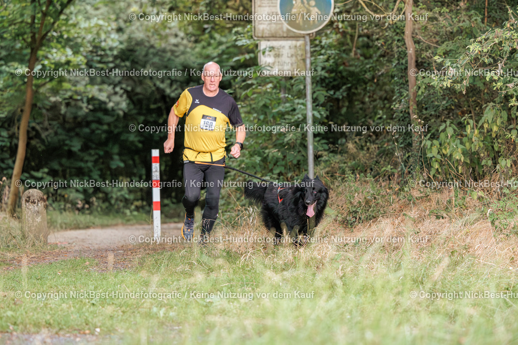 THS-Quakenbrück-2026-Nickbest-Hundefotografie-0789 | Dein Hund! Dein Moment! Deine Erinnerungen! Hundefotografie in Bremen Blumenthal. Ich fange die besonderen Momente deines Vierbeiners ein – ob Indoor mit Blitzanlage oder in der freien Natur. Sicher dir dein Moment und dein Termin für eure Erinnerungen.