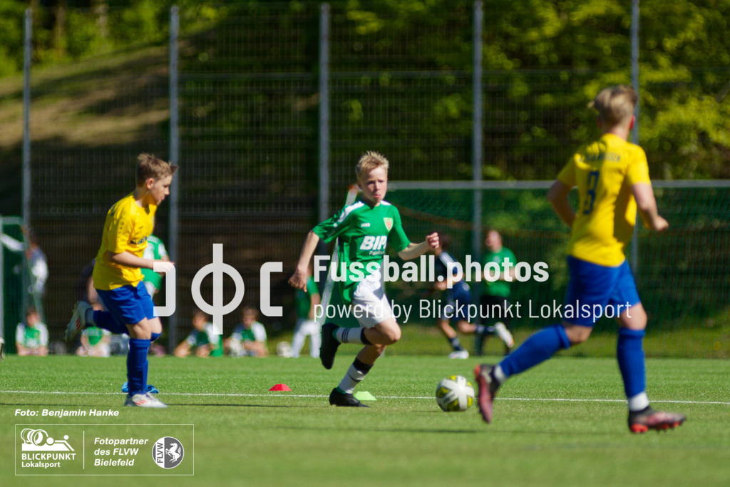 20260501_Turnier_Dornberg_0435 | Blickpunkt Lokalsport - Realisiert mit Pictrs.com