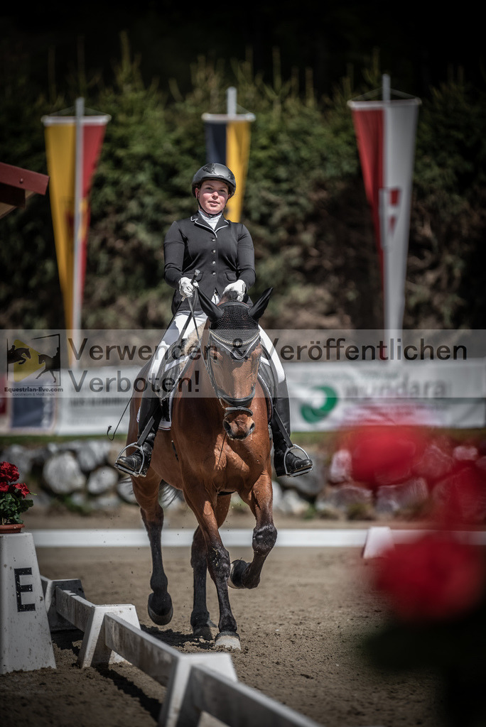 DSC_0532 | equestrian-live-com