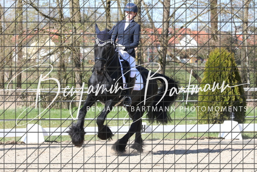 AZ2A4983 | Benjamin Bartmann Photomoments