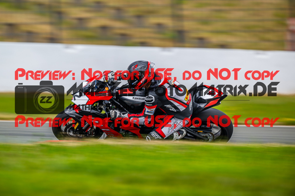 MaZZes_Fotomatrix_20230721_6007705_4322 | PRO SUPERSTOCK