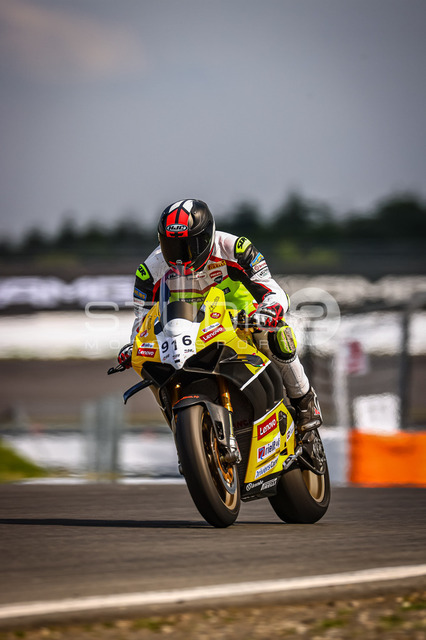 0916-240624_NR-008_916 | Deine Full-Service-Agentur für ✔️Videoproduktionen und ✔️Motorsportfotografie Jetzt Angebot anfragen!