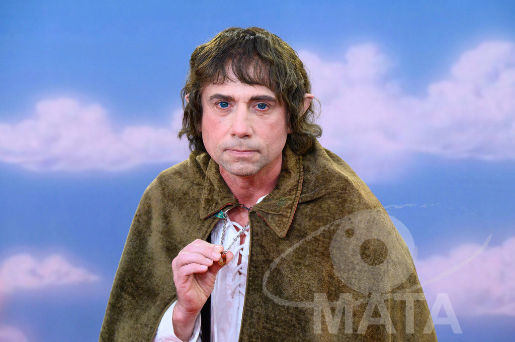 _DWI4686 | MATA IndoCon - Realisiert mit Pictrs.com