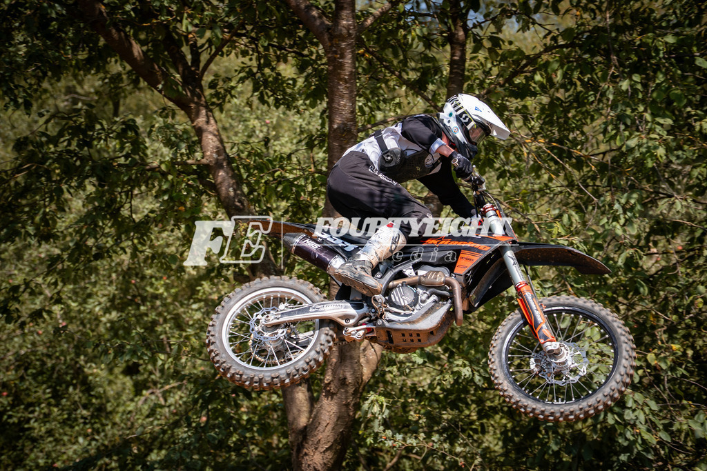 DSC05374 | fourtyeightmedia - Realisiert mit Pictrs.com