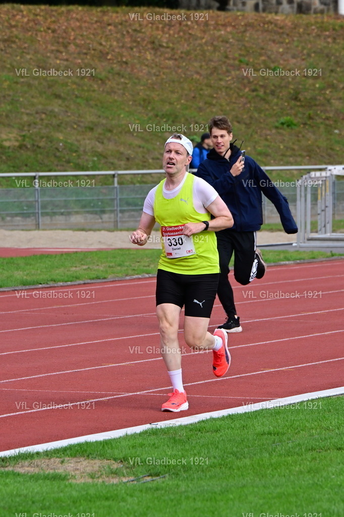 2026-08-23_Sparkassenlauf_5KM_RKrü_000247 | Die Fotografen - Realisiert mit Pictrs.com