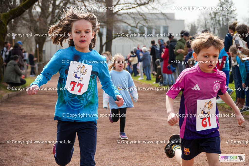 DSC04309 | #forstenriedervolkslauf #volkslauf #forstenried #forstenriedersc #yourpictrs #sportshot_your_pictrs